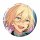 pattythree Ensemble Stars!! Collection Tin Badge [2026 Apr.] -Idol Side- 13Pack BOX image 12