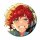 pattythree Ensemble Stars!! Collection Tin Badge [2026 Apr.] -Idol Side- 13Pack BOX image 13