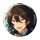 pattythree Ensemble Stars!! Collection Tin Badge [2026 Apr.] -Idol Side- 13Pack BOX image 14