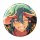 pattythree Ensemble Stars!! Collection Tin Badge [2026 Apr.] -Idol Side- 13Pack BOX image 2