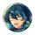 pattythree Ensemble Stars!! Collection Tin Badge [2026 Apr.] -Idol Side- 13Pack BOX image 3