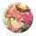 pattythree Ensemble Stars!! Collection Tin Badge [2026 Apr.] -Idol Side- 13Pack BOX image 4