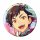 pattythree Ensemble Stars!! Collection Tin Badge [2026 Apr.] -Idol Side- 13Pack BOX image 5