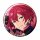 pattythree Ensemble Stars!! Collection Tin Badge [2026 Apr.] -Idol Side- 13Pack BOX image 6