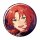 pattythree Ensemble Stars!! Collection Tin Badge [2026 Apr.] -Idol Side- 13Pack BOX image 7