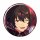 pattythree Ensemble Stars!! Collection Tin Badge [2026 Apr.] -Idol Side- 13Pack BOX image 8