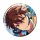 pattythree Ensemble Stars!! Collection Tin Badge [2026 Apr.] -Idol Side- 13Pack BOX image 9