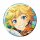 pattythree Ensemble Stars!! Collection Tin Badge [2026 Apr.] -Idol Side- 13Pack BOX image 10