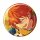 pattythree Ensemble Stars!! Collection Tin Badge [2026 Apr.] -Casual Side- 13Pack BOX image 11