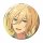 pattythree Ensemble Stars!! Collection Tin Badge [2026 Apr.] -Casual Side- 13Pack BOX image 12