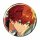 pattythree Ensemble Stars!! Collection Tin Badge [2026 Apr.] -Casual Side- 13Pack BOX image 13