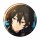 pattythree Ensemble Stars!! Collection Tin Badge [2026 Apr.] -Casual Side- 13Pack BOX image 14
