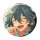 pattythree Ensemble Stars!! Collection Tin Badge [2026 Apr.] -Casual Side- 13Pack BOX image 2