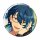 pattythree Ensemble Stars!! Collection Tin Badge [2026 Apr.] -Casual Side- 13Pack BOX image 3