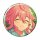 pattythree Ensemble Stars!! Collection Tin Badge [2026 Apr.] -Casual Side- 13Pack BOX image 4