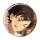 pattythree Ensemble Stars!! Collection Tin Badge [2026 Apr.] -Casual Side- 13Pack BOX image 5