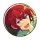 pattythree Ensemble Stars!! Collection Tin Badge [2026 Apr.] -Casual Side- 13Pack BOX image 6