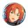 pattythree Ensemble Stars!! Collection Tin Badge [2026 Apr.] -Casual Side- 13Pack BOX image 7