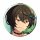 pattythree Ensemble Stars!! Collection Tin Badge [2026 Apr.] -Casual Side- 13Pack BOX image 8