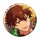pattythree Ensemble Stars!! Collection Tin Badge [2026 Apr.] -Casual Side- 13Pack BOX image 9
