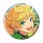 pattythree Ensemble Stars!! Collection Tin Badge [2026 Apr.] -Casual Side- 13Pack BOX image 10