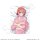 DMM.com [特典] 出租女友 最愛女友抱枕套 水原千鶴 vol.4 圖片 3