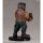 Square Enix Final Fantasy VII Rebirth Adorable Arts Petit Vol.1 6Pack BOX รูปภาพ 11