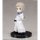 Square Enix Final Fantasy VII Rebirth Adorable Arts Petit Vol.1 6Pack BOX รูปภาพ 12