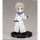 Square Enix Final Fantasy VII Rebirth Adorable Arts Petit Vol.1 6Pack BOX รูปภาพ 13