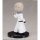 Square Enix Final Fantasy VII Rebirth Adorable Arts Petit Vol.1 6Pack BOX รูปภาพ 14