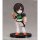 Square Enix Final Fantasy VII Rebirth Adorable Arts Petit Vol.1 6Pack BOX รูปภาพ 15