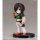 Square Enix Final Fantasy VII Rebirth Adorable Arts Petit Vol.1 6Pack BOX รูปภาพ 16