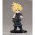 Square Enix Final Fantasy VII Rebirth Adorable Arts Petit Vol.1 6Pack BOX รูปภาพ 3
