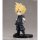 Square Enix Final Fantasy VII Rebirth Adorable Arts Petit Vol.1 6Pack BOX รูปภาพ 4