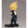 Square Enix Final Fantasy VII Rebirth Adorable Arts Petit Vol.1 6Pack BOX รูปภาพ 5
