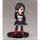 Square Enix Final Fantasy VII Rebirth Adorable Arts Petit Vol.1 6Pack BOX รูปภาพ 6
