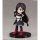 Square Enix Final Fantasy VII Rebirth Adorable Arts Petit Vol.1 6Pack BOX รูปภาพ 7