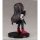 Square Enix Final Fantasy VII Rebirth Adorable Arts Petit Vol.1 6Pack BOX รูปภาพ 8