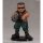 Square Enix Final Fantasy VII Rebirth Adorable Arts Petit Vol.1 6Pack BOX รูปภาพ 9