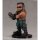 Square Enix Final Fantasy VII Rebirth Adorable Arts Petit Vol.1 6Pack BOX รูปภาพ 10