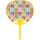Ensky PAW Patrol Poly Handheld Fan image 2