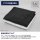 COSPA Ultraman Alien Baltan Glow-in-the-Dark T-shirt /BLACK-L image 4