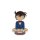 COSPA Detective Conan Conan Edogawa Acrylic Stand Taking a Break Ver. image 2