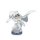 COSPA Detective Conan Phantom Thief Kid Acrylic Stand "It's Showtime!" Ver. Bild 2