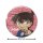 COSPA Detective Conan Conan Edogawa 65mm Tin Badge รูปภาพ 2