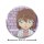 COSPA Detective Conan Ai Haibara 65mm Tin Badge image 2