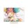 COSPA HYKE:Northern Light (s) Hall Keeper Acrylic Stand gambar 2