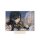 COSPA HYKE:Northern Light (s) World End Acrylic Stand gambar 2