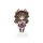 COSPA HYKE:Northern Light (s) Riko Acrylic Block Figure hình ảnh 2