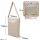 COSPA Playing Death Games to Put Food on the Table Yuki Ghost House Shoulder Tote Bag /BLACK image 4
